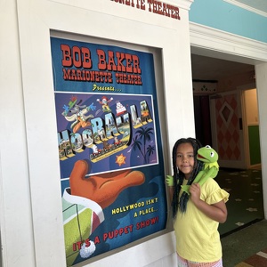 Fundraising Page: Shayla Washington